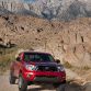 toyota-tacoma-trd-tx-baja-series-limited-edition-pickup-3