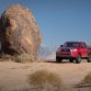 toyota-tacoma-trd-tx-baja-series-limited-edition-pickup-4
