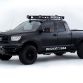 toyota-ultimate-motocross-truck-1