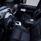 toyota-ultimate-motocross-truck-2