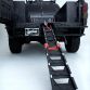 toyota-ultimate-motocross-truck-3