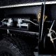 toyota-ultimate-motocross-truck-4