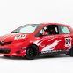 toyota-yaris-b-spec-club-racer-1
