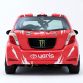 toyota-yaris-b-spec-club-racer-2