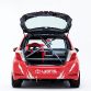toyota-yaris-b-spec-club-racer-3