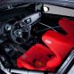 toyota-yaris-b-spec-club-racer-4