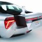 bttf-mirai-hires-01-1