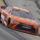 nascar-camry-hires-01-1