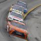 nascar-camry-hires-02-1