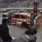 nascar-camry-hires-03-1