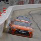 nascar-camry-hires-04-1