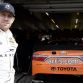 nascar-camry-hires-05-1