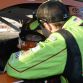 nascar-camry-hires-06-1