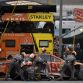 nascar-camry-hires-07-1
