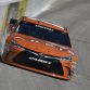 nascar-camry-hires-08-1