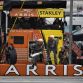 nascar-camry-hires-09-1