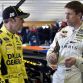 nascar-camry-hires-10-1