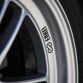sienna-r-tuned-hires-21-1