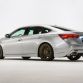 trd-avalon-hires-02-1