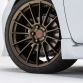 trd-avalon-hires-03-1