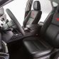 trd-avalon-hires-04-1