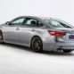 trd-avalon-hires-05-1