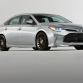 trd-avalon-hires-06-1