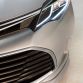 trd-avalon-hires-09-1