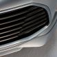 trd-avalon-hires-10-1