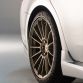 trd-avalon-hires-11-1