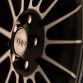 trd-avalon-hires-12-1