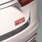 trd-avalon-hires-13-1