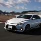 Toyota G Sports Mark X