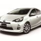 toyota-g-sports-prius-aqua
