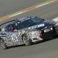 Toyota Gazoo Racing FT-86 Nurburgring 24 hours