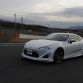 toyota-gt-86-modelista-version