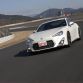 Toyota GT 86 TRD Performance Line