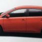 Toyota Auris 2013 leaked brochure images