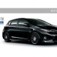 Toyota Auris 2013 Modellista