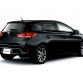 Toyota Auris 2013