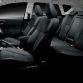 Toyota Auris 2013