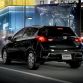 Toyota Auris 2013