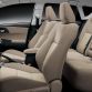 Toyota Auris 2013