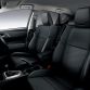 Toyota Auris 2013