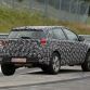 Toyota Auris Cross Spy Photos