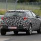 Toyota Auris Cross Spy Photos