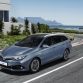 Toyota Auris facelift 2015 (10)