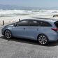 Toyota Auris facelift 2015 (11)