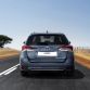 Toyota Auris facelift 2015 (12)