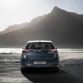 Toyota Auris facelift 2015 (13)
